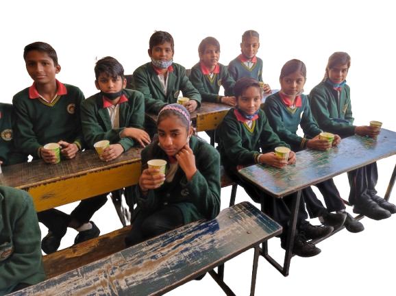 IMG_20211204_123921-removebg-preview